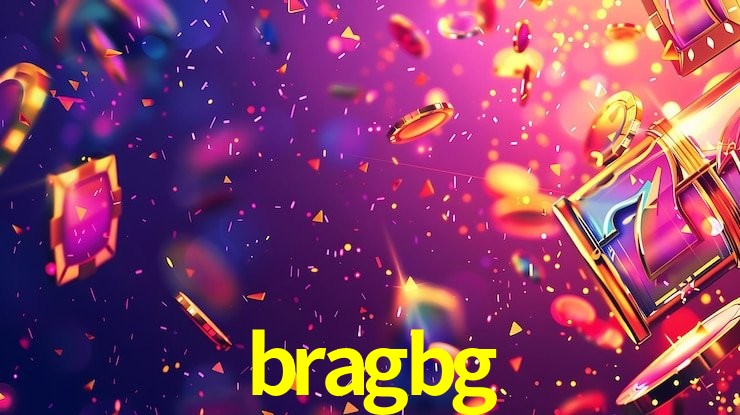 Instalador bragbg Windows