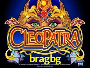 Mesas ao vivo bragbg