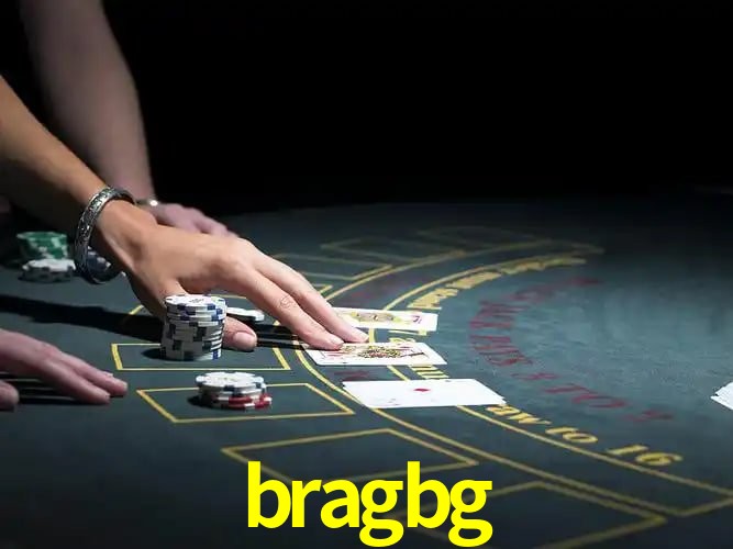 Caishen Wins bragbg