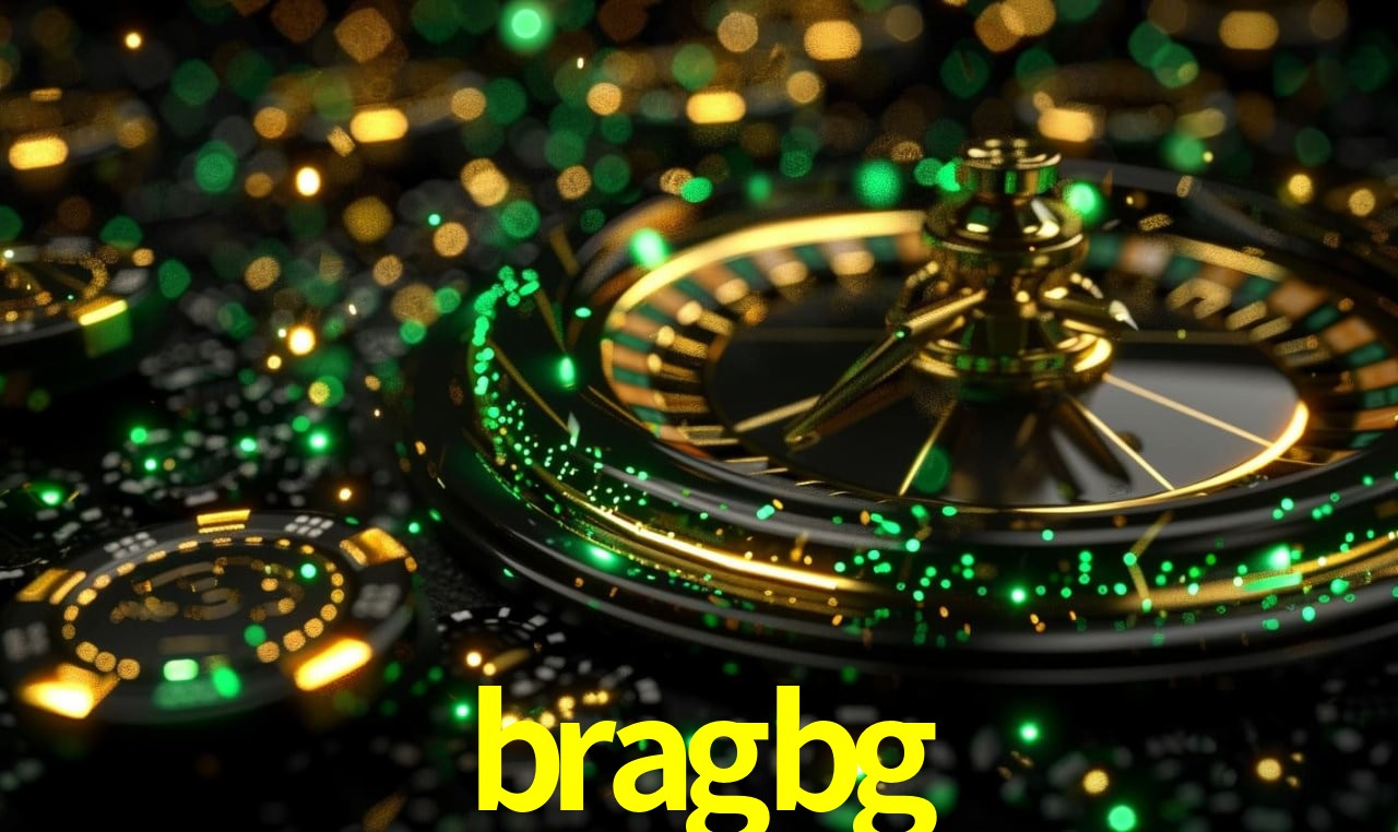 RTP dos slots populares na bragbg