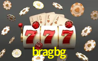 Blackjack na bragbg